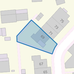 Perceel APD01-U-7959