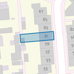 Perceel APD01-U-7963