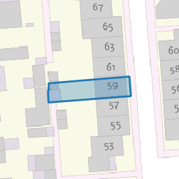 Perceel APD01-U-7964