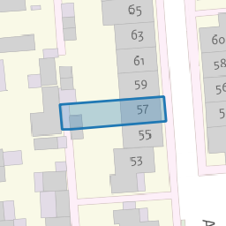 Perceel APD01-U-7965