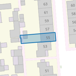 Perceel APD01-U-7966