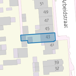 Perceel APD01-U-7972