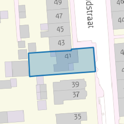 Perceel APD01-U-7973