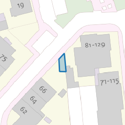 Perceel APD01-U-7974