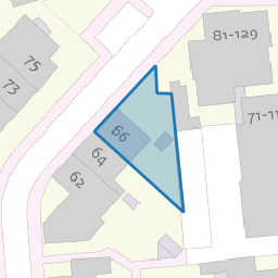 Perceel APD01-U-7975