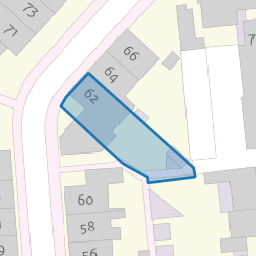 Perceel APD01-U-7977