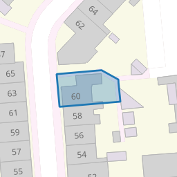 Perceel APD01-U-7981