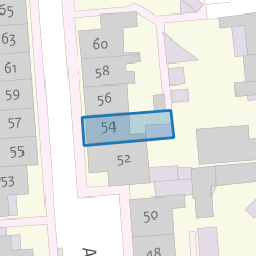 Perceel APD01-U-7984