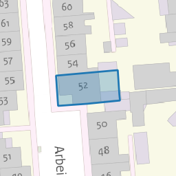 Perceel APD01-U-7985