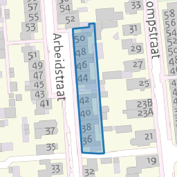 Perceel APD01-U-7986