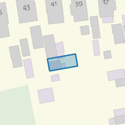 Perceel APD01-U-7989