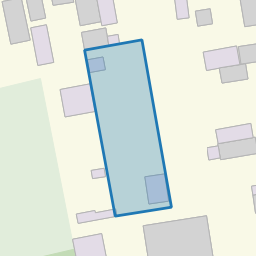 Perceel APD01-U-7990