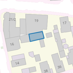 Perceel APD01-U-7991