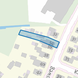 Perceel APD01-U-7993