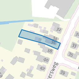 Perceel APD01-U-7994