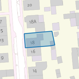 Perceel APD01-U-7997