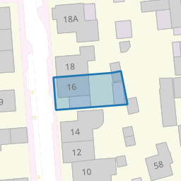 Perceel APD01-U-7998