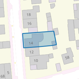 Perceel APD01-U-7999