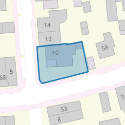 Perceel APD01-U-8001