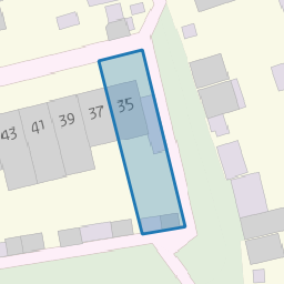 Perceel APD01-U-8011