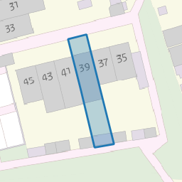 Perceel APD01-U-8013