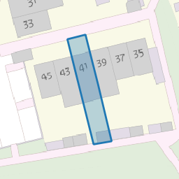 Perceel APD01-U-8014