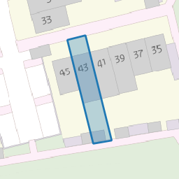 Perceel APD01-U-8015