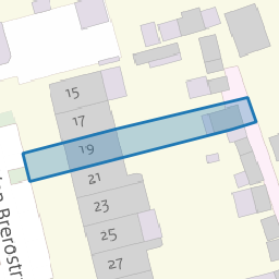 Perceel APD01-U-8024