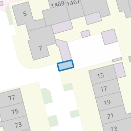 Perceel APD01-U-8027