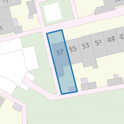 Perceel APD01-U-8040