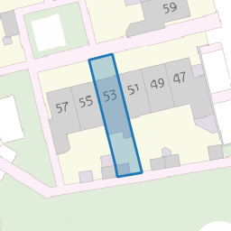 Perceel APD01-U-8042