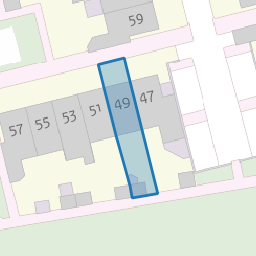 Perceel APD01-U-8044