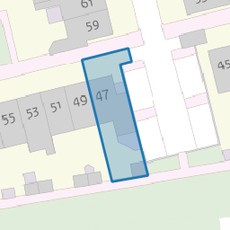 Perceel APD01-U-8045