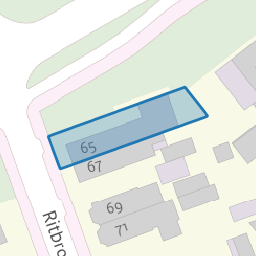 Perceel APD01-U-8060