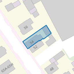 Perceel APD01-U-8066