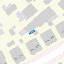 Perceel APD01-U-8070