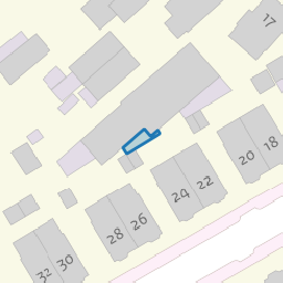 Perceel APD01-U-8071