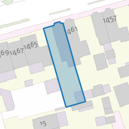 Perceel APD01-U-8074