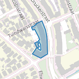 Perceel APD01-U-8077