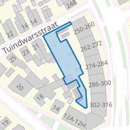 Perceel APD01-U-8078