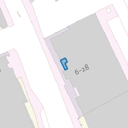 Perceel APD01-U-8084