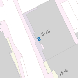 Perceel APD01-U-8085