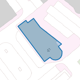 Perceel APD01-U-8093