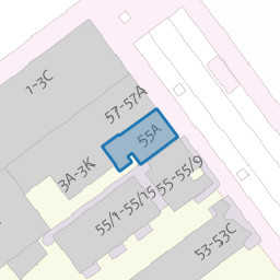 Perceel APD01-U-8095