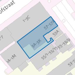 Perceel APD01-U-8096