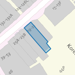 Perceel APD01-U-8100