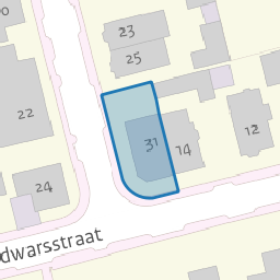 Perceel APD01-U-8102