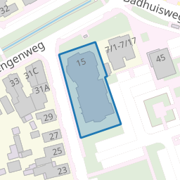 Perceel APD01-U-8120