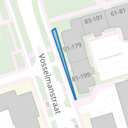 Perceel APD01-U-8123