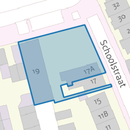 Perceel APD01-U-8130